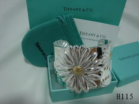 tiffany Bracelet-095